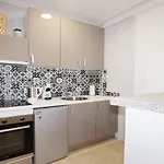 Ref. 8458 Casa Paula * Punta Prima (Alicante)