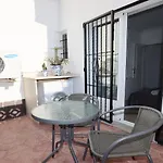 شقة Ref. 8458 Casa Paula