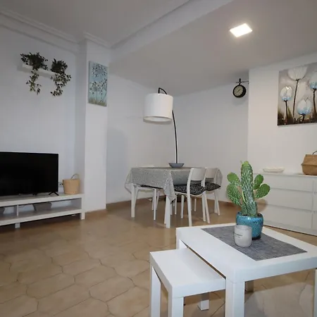 Ref 8458 Casa Paula *